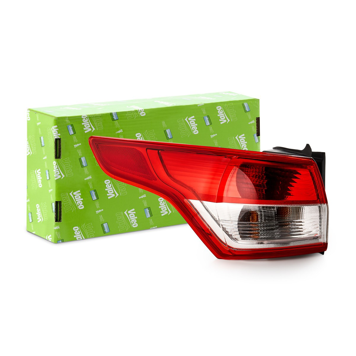 Стоп задній VALEO 044989