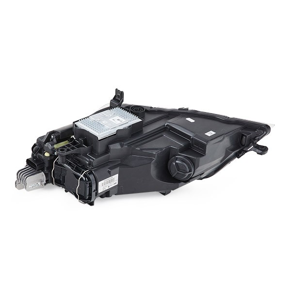 Фара передня права VALEO 45105