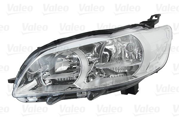 045124 VALEO Фари
