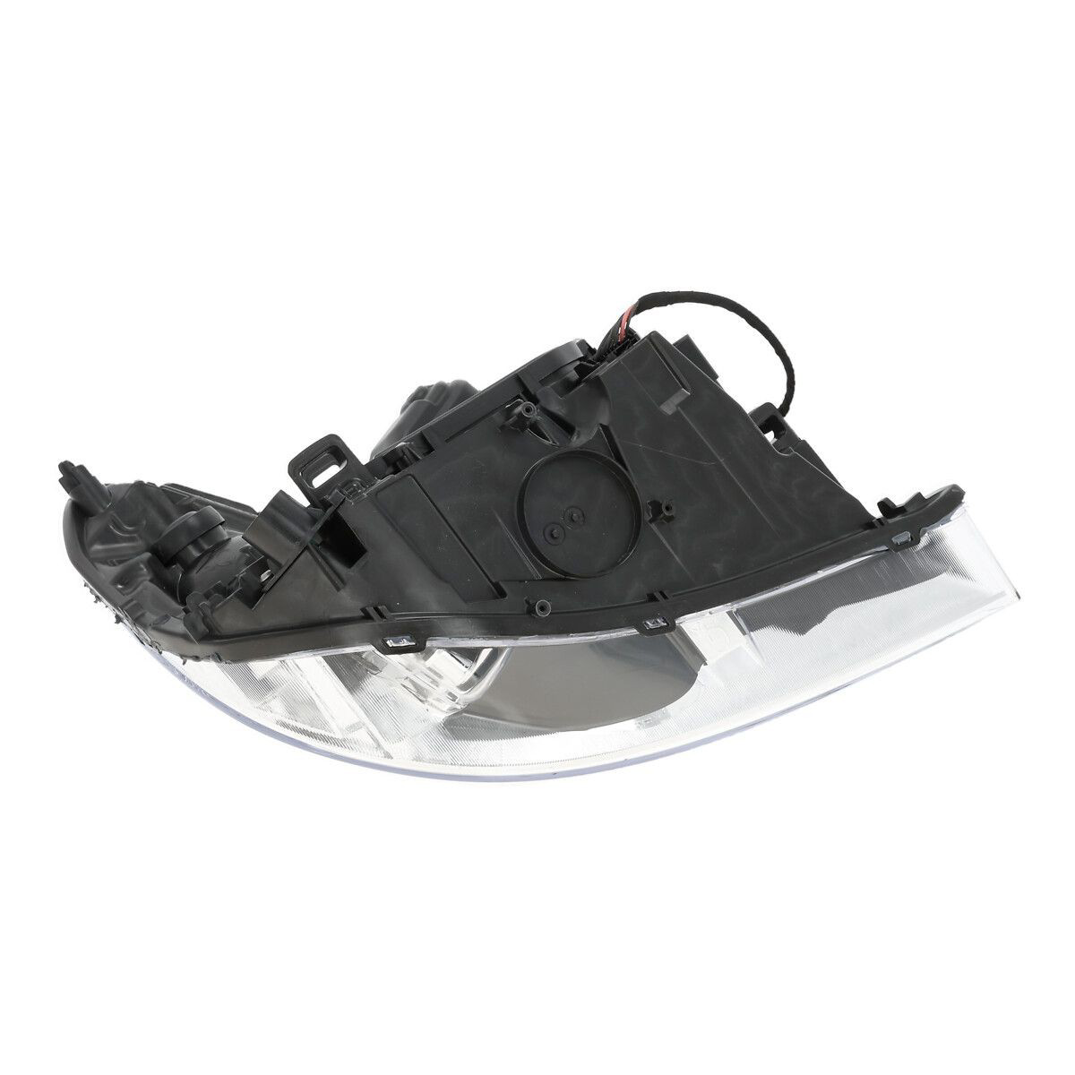 Фари VALEO 045132 ціна, від 289.51 USD
