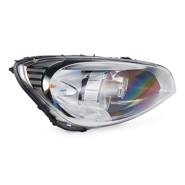 Купити 045133 VALEO Права блок фара