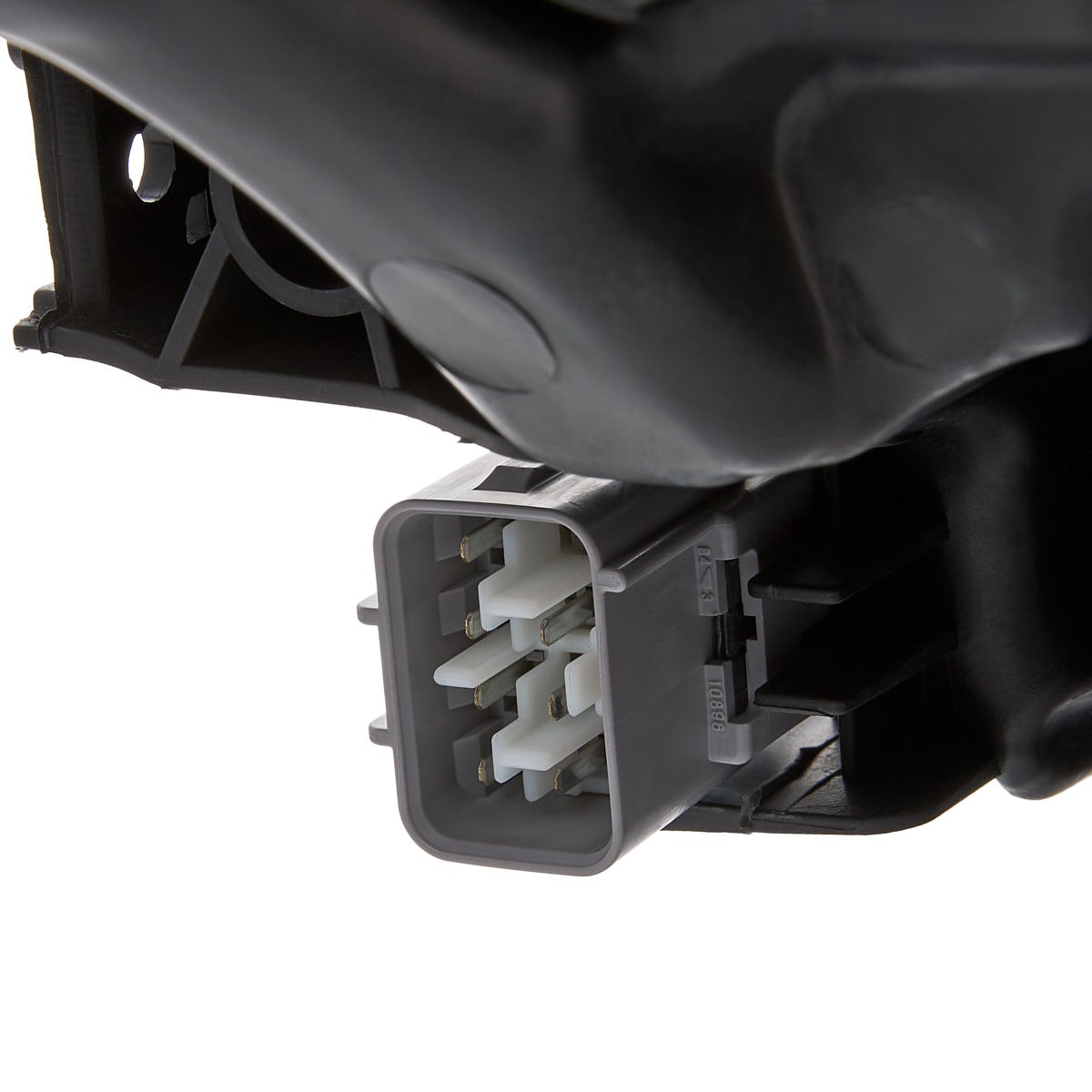 Фари VALEO 45140 ціна, від 305.50 USD