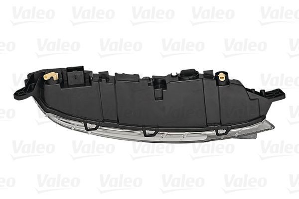 Ходові вогні, лівий VALEO 045152