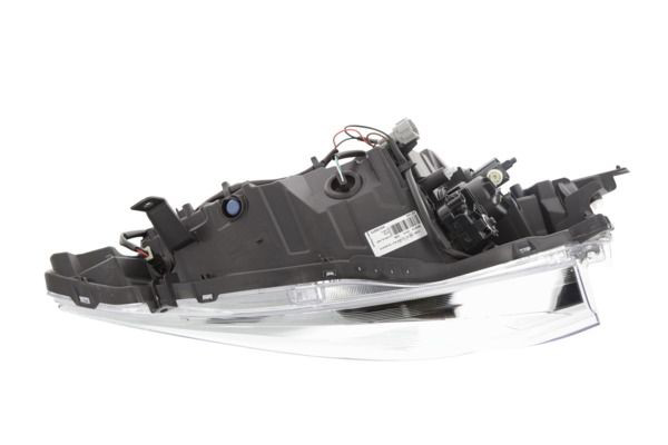 Фара VALEO 045164