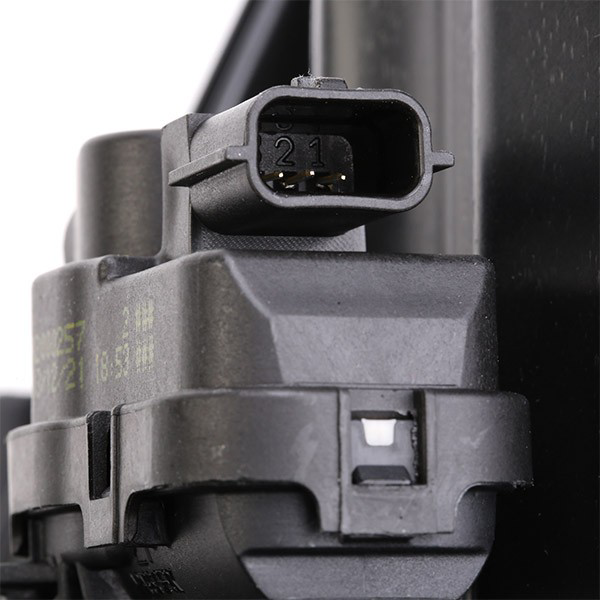 Фара правая VALEO 045173 ціна, від 287.02 USD