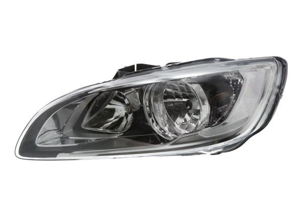 Фара VALEO 045202