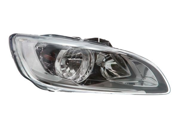 Фара права 45203 VALEO