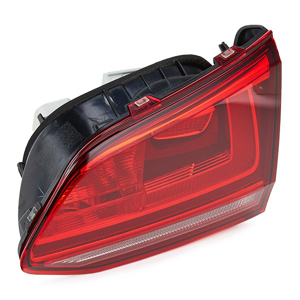 Стоп задній VALEO 045225 ціна, від 88.69 USD