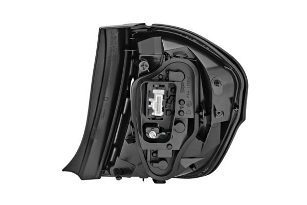 Задня ліва зовнішня фара VALEO 045228 ціна, від 78.23 USD