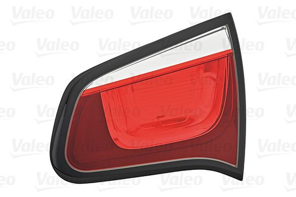 Купити 045233 VALEO Ліхтар задній внутрішній правий