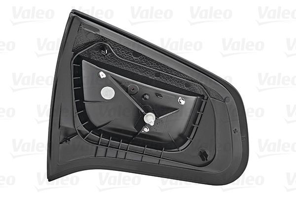 Стоп задній VALEO 045233 ціна, від 90.17 USD