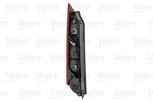 Задні ліхтарі VALEO 045253 ціна, від 63.99 USD