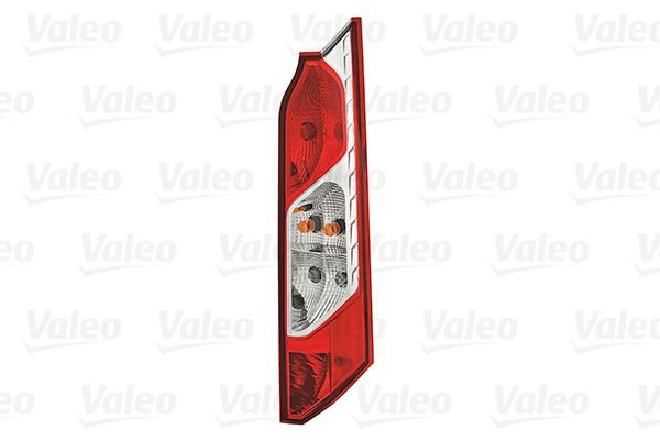 Купити 045253 VALEO Задня права фара