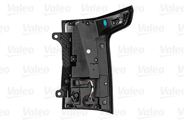 Ліхтар задній лівий VALEO 045320 ціна, від 287.45 USD