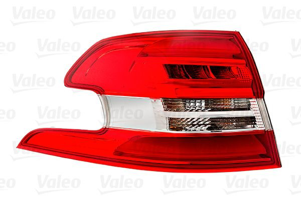 Купити 57C187V Polcar Ліхтар задній