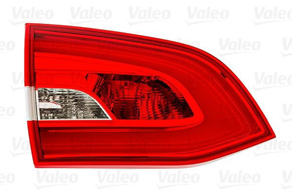 Задня ліва внутрішня фара VALEO 045374