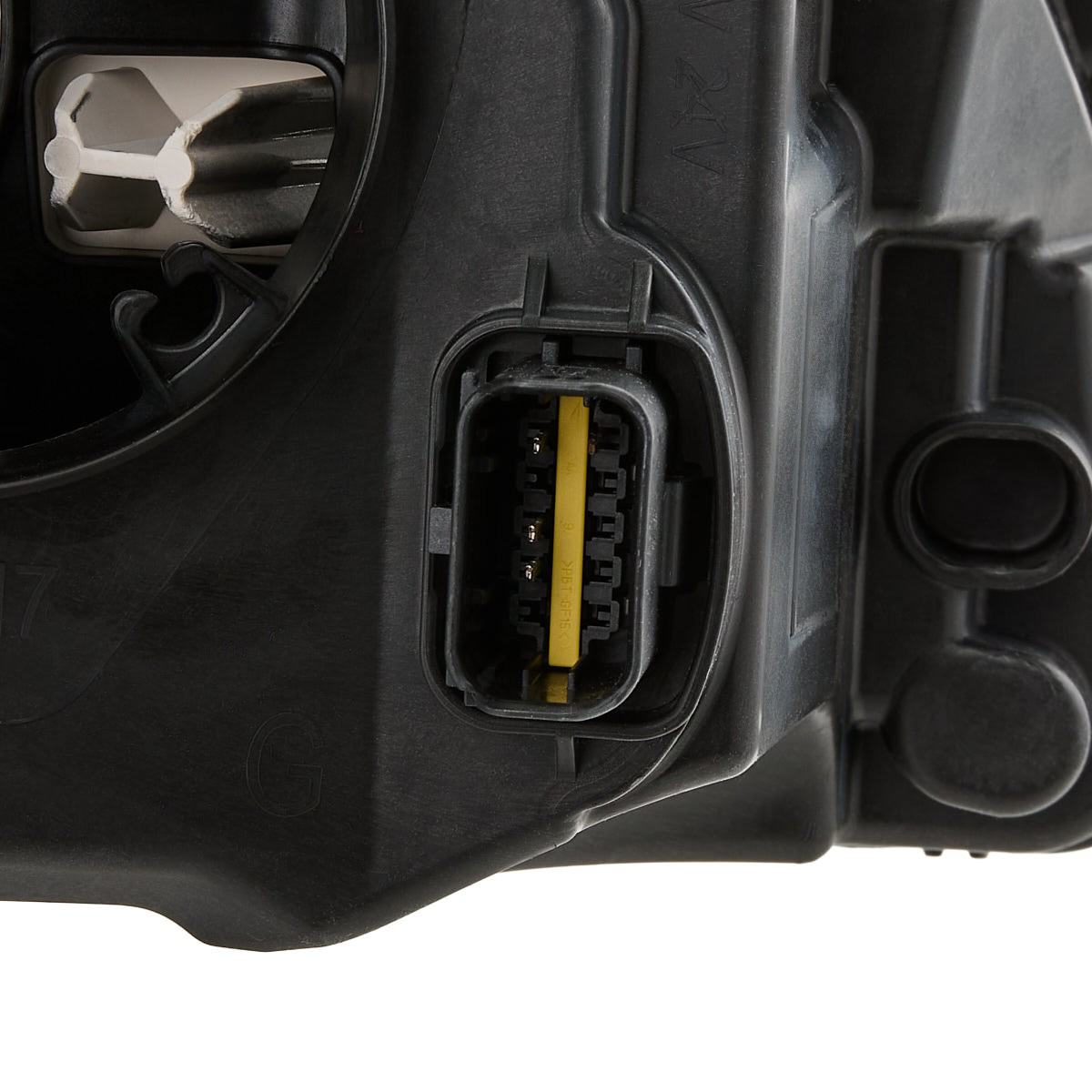 Фари VALEO 045440 ціна, від 236.34 USD