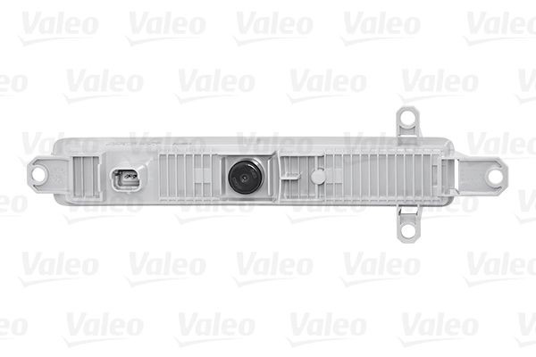 Фара денного світла VALEO 045448 ціна, від 88.64 USD
