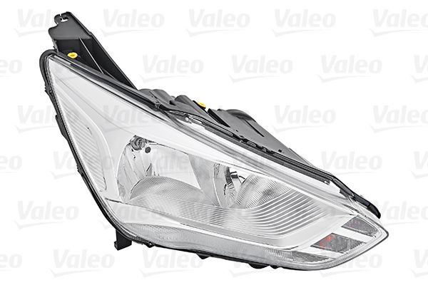 Купити F1CB13W030CC Ford Основна фара в зборі ліва