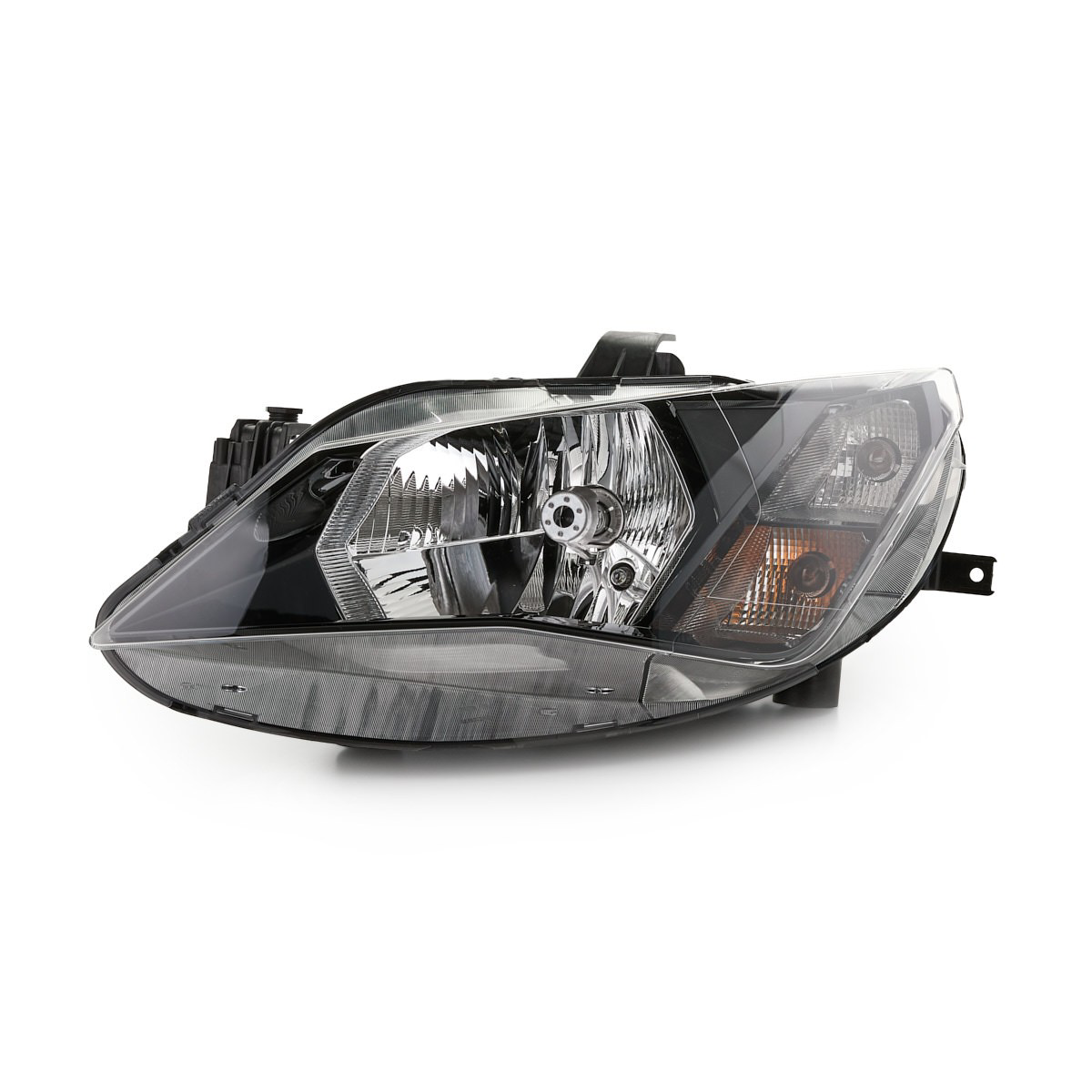 Фара VALEO 046720