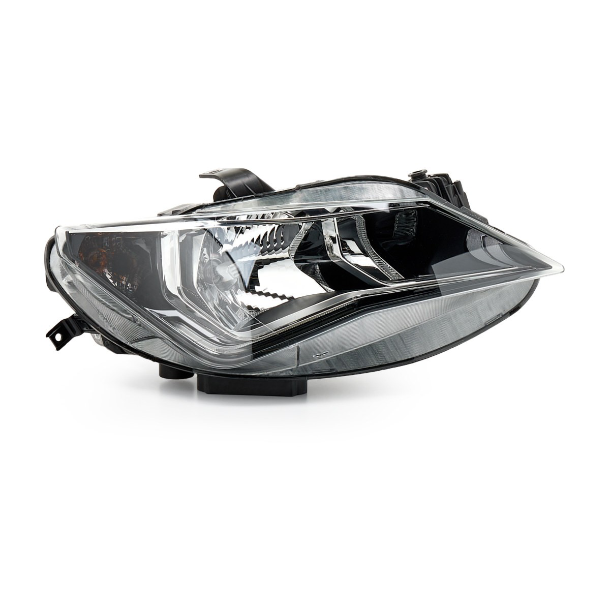 Фара передня права VALEO 046725