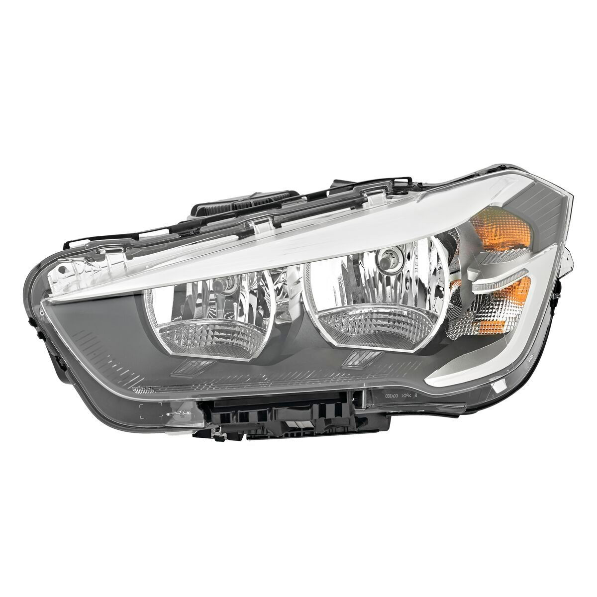 Фари VALEO 046728 ціна, від 71.64 USD