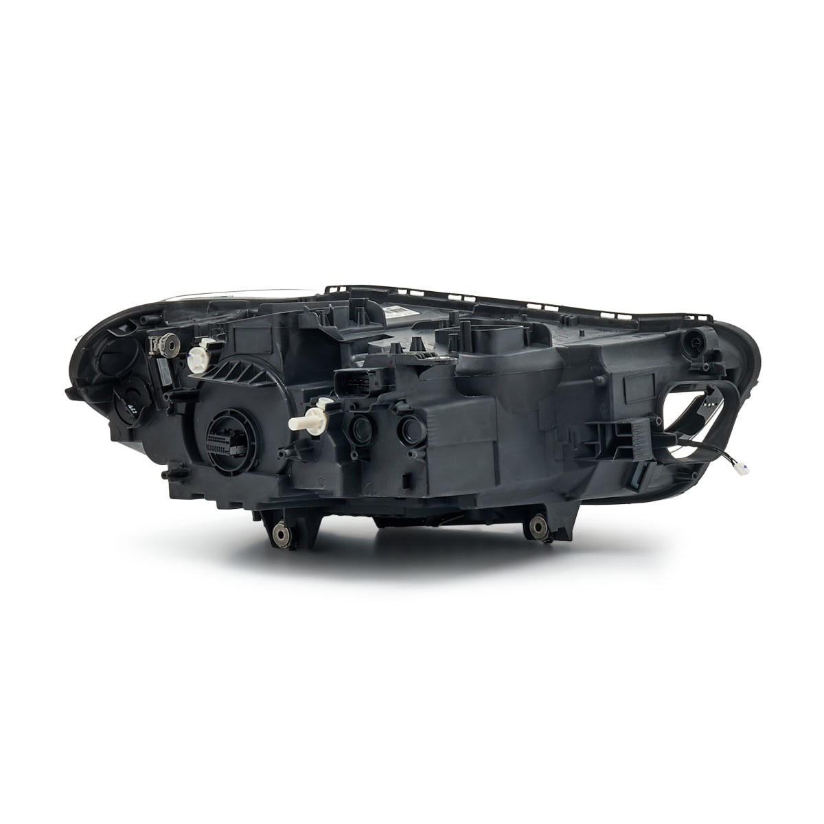 Фари VALEO 46734 ціна, від 820.09 USD