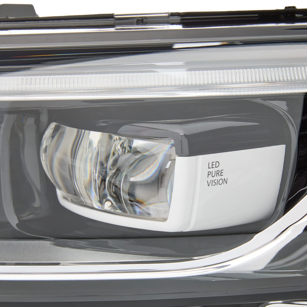 Фари VALEO 046758 ціна, від 190.04 USD