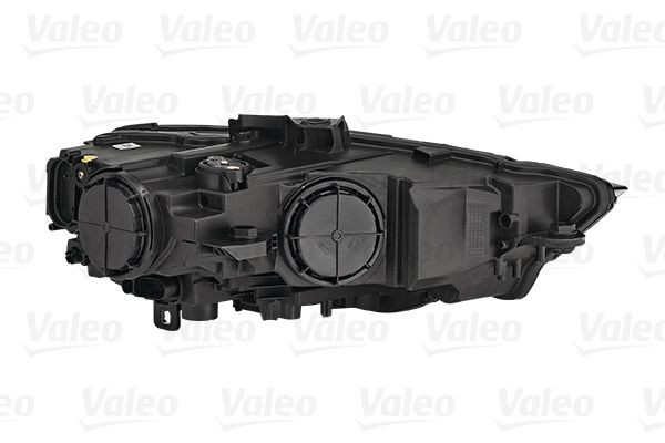 Фара VALEO 046820