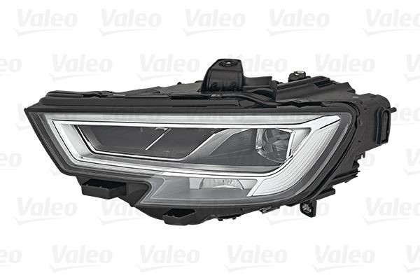 Фари VALEO 046826 ціна, від 629.00 USD