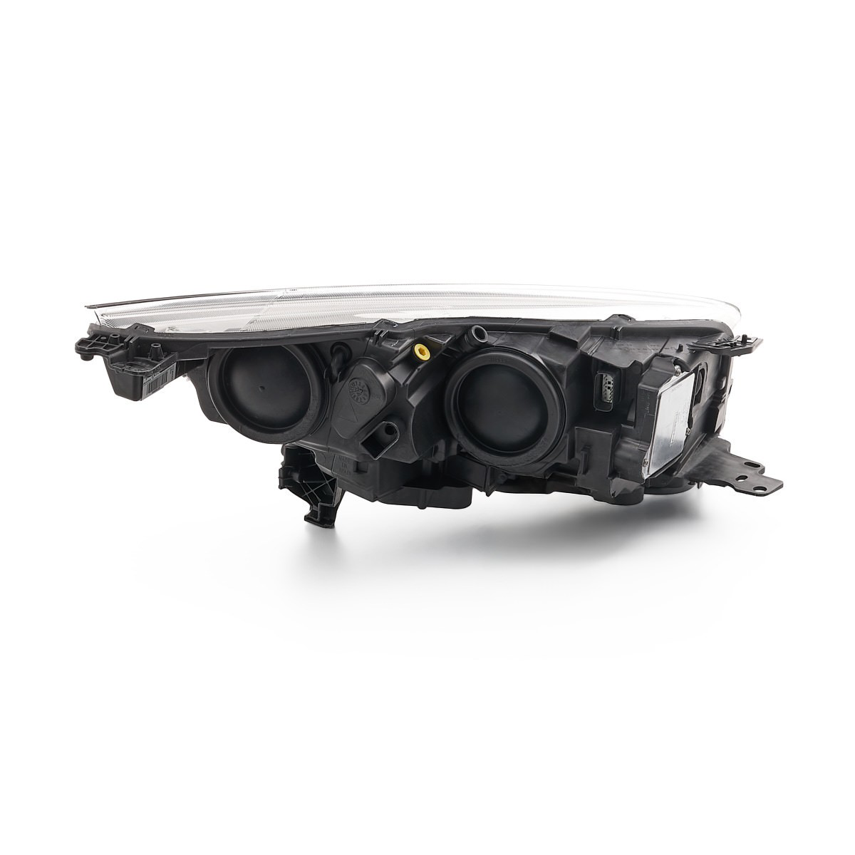 Фари VALEO 046928 ціна, від 280.37 USD