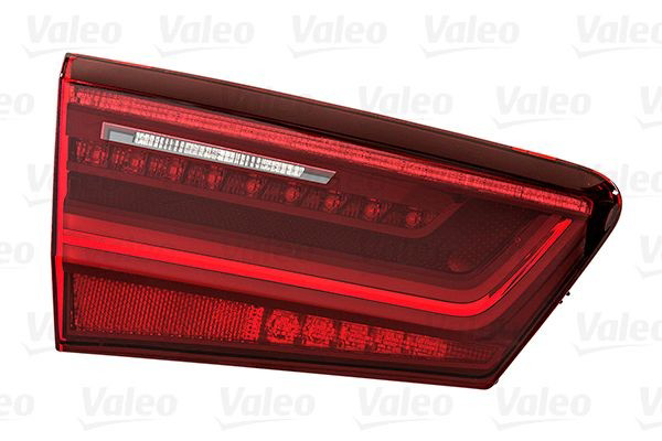 Стоп задній VALEO 047012 ціна, від 268.92 USD