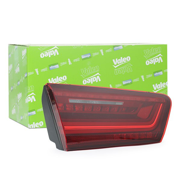 Стоп задній VALEO 047020 ціна, від 289.83 USD