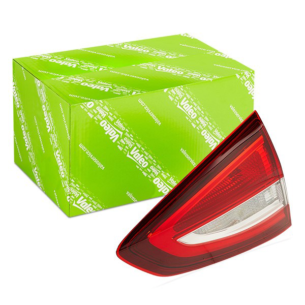 Стоп задній VALEO 047034 ціна, від 141.56 USD