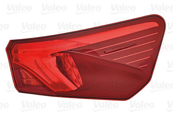 047037 VALEO Задній лівий зовнішній ліхтар