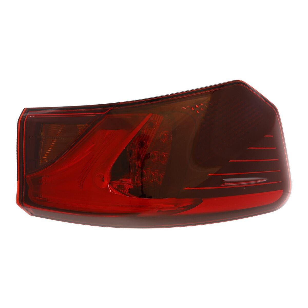 Задня ліва зовнішня фара VALEO 047039 ціна, від 260.45 USD