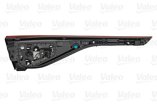 Фара задня права внутрішня VALEO 047060