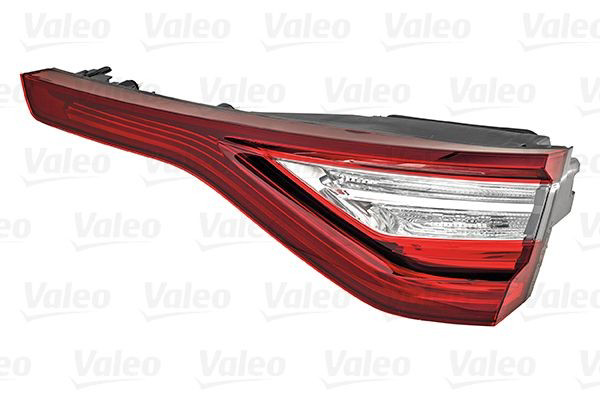 Стоп задній VALEO 047060 ціна, від 177.88 USD