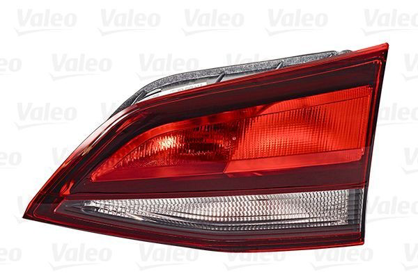 Стоп задній VALEO 047074 ціна, від 105.21 USD