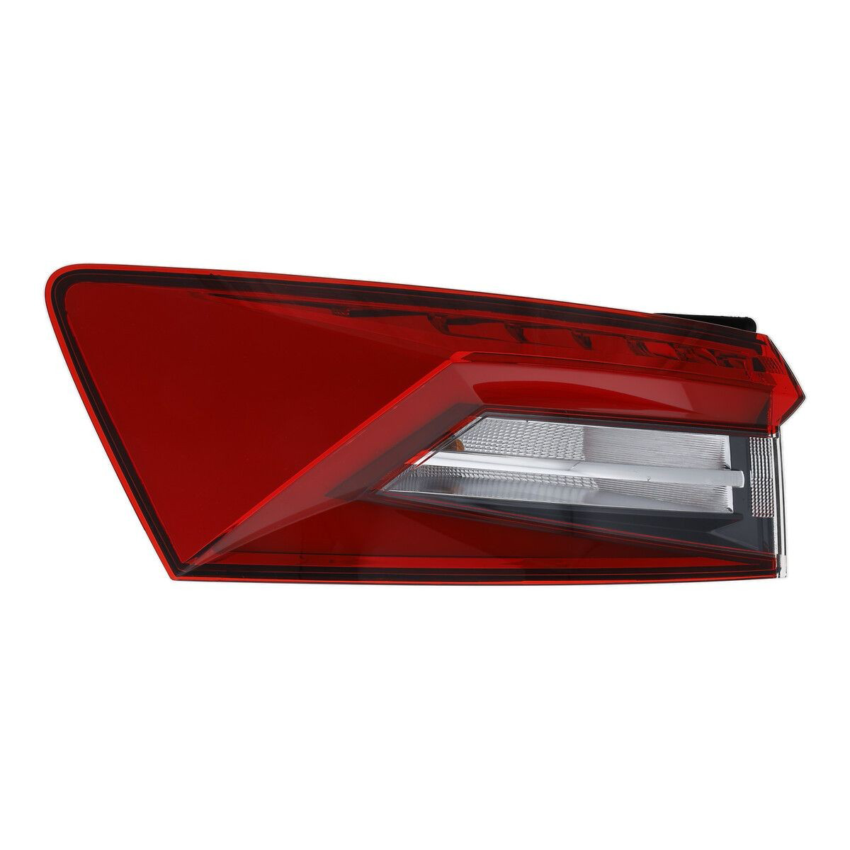 Задня ліва зовнішня фара VALEO 047137 ціна, від 180.59 USD