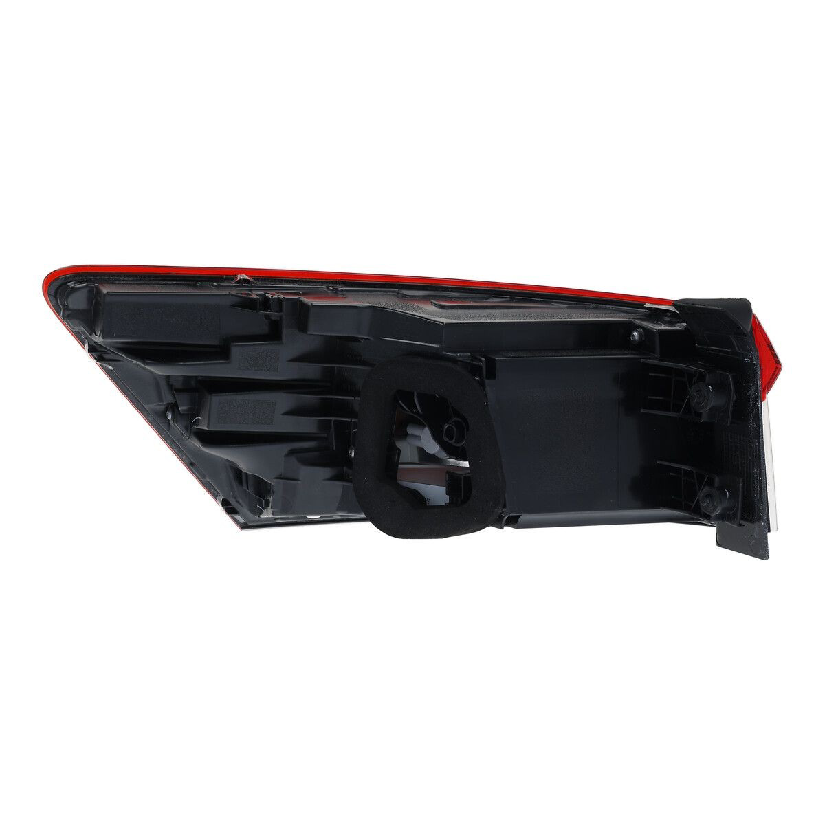 Ліхтар задній правий, зовнішній VALEO 047138 ціна, від 181.93 USD
