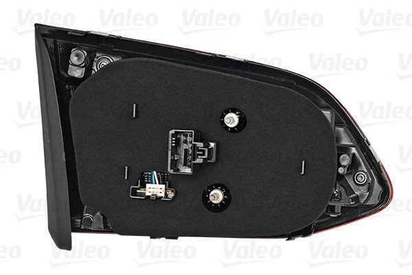 Фара задня права внутрішня VALEO 047200