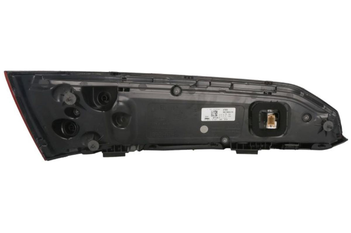 Задні ліхтарі VALEO 047309 ціна, від 272.38 USD
