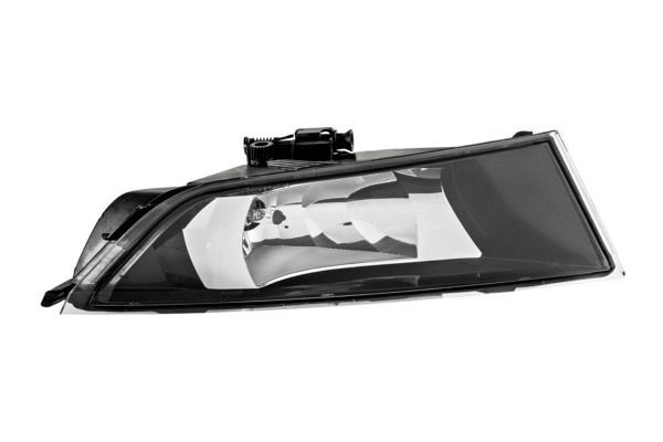 Туманка права VALEO 047404 ціна, від 34.45 USD