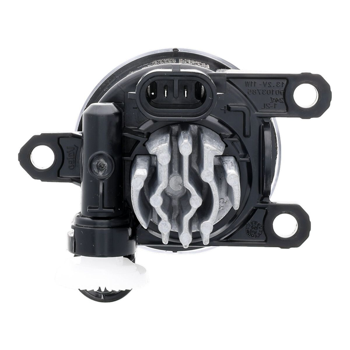 Туманка права VALEO 047430 ціна, від 76.38 USD
