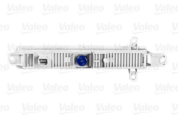 Фара денного світла VALEO 047713 ціна, від 76.57 USD