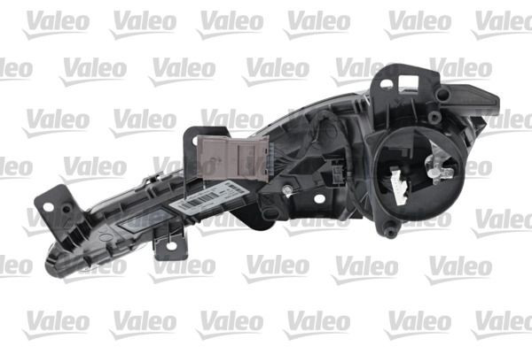 Купити 047734 VALEO 