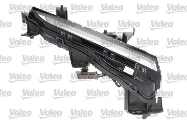  VALEO 047734