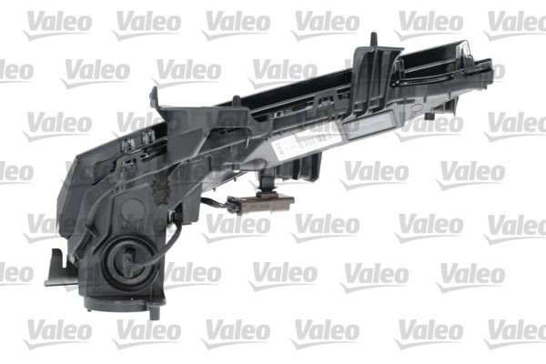  047734 VALEO