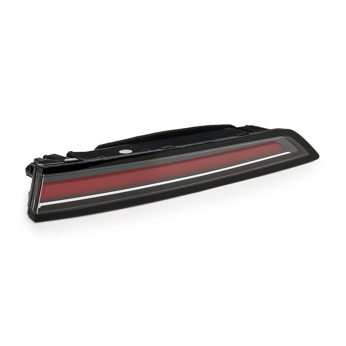 Стоп задній VALEO 48760 ціна, від 154.70 USD